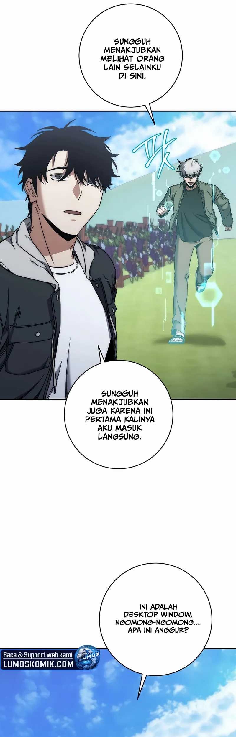 Chapter 43 - halaman 35