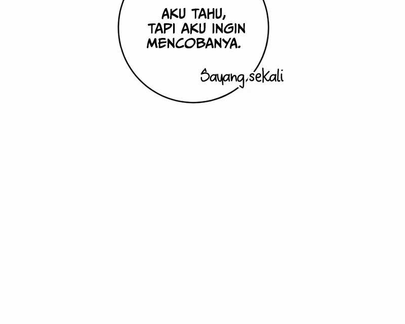 Chapter 43 - halaman 37