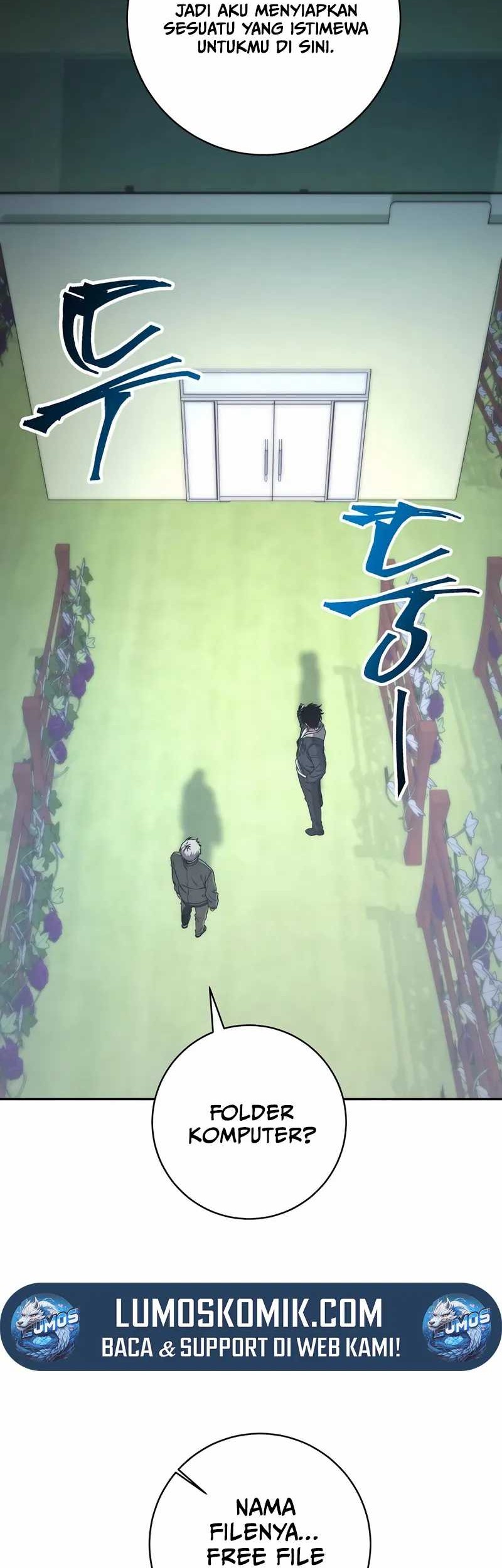 Chapter 43 - halaman 42