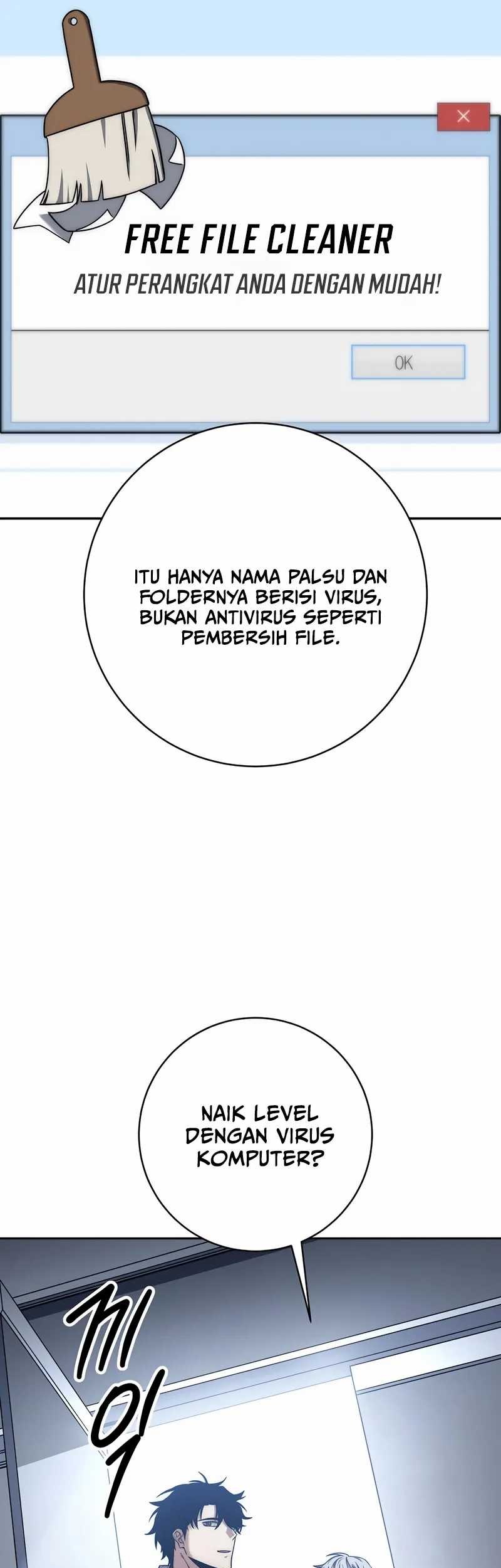 Chapter 43 - halaman 44