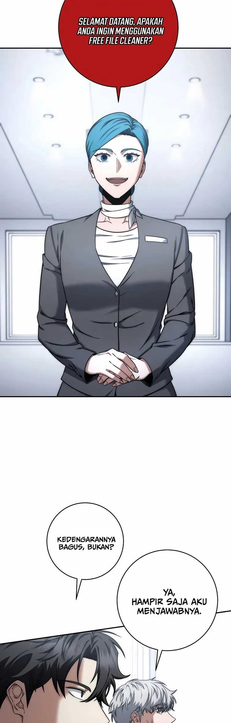 Chapter 43 - halaman 47