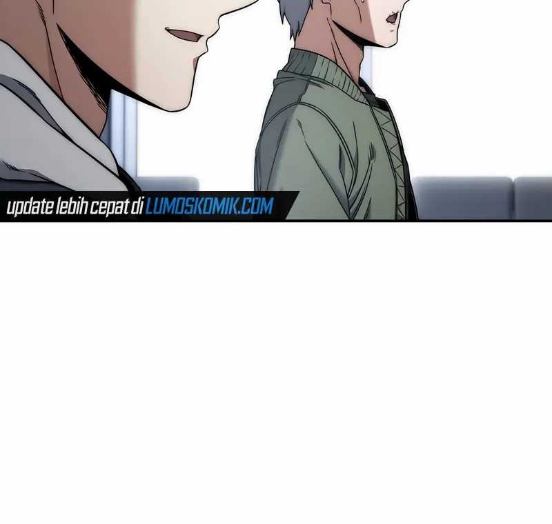 Chapter 43 - halaman 48