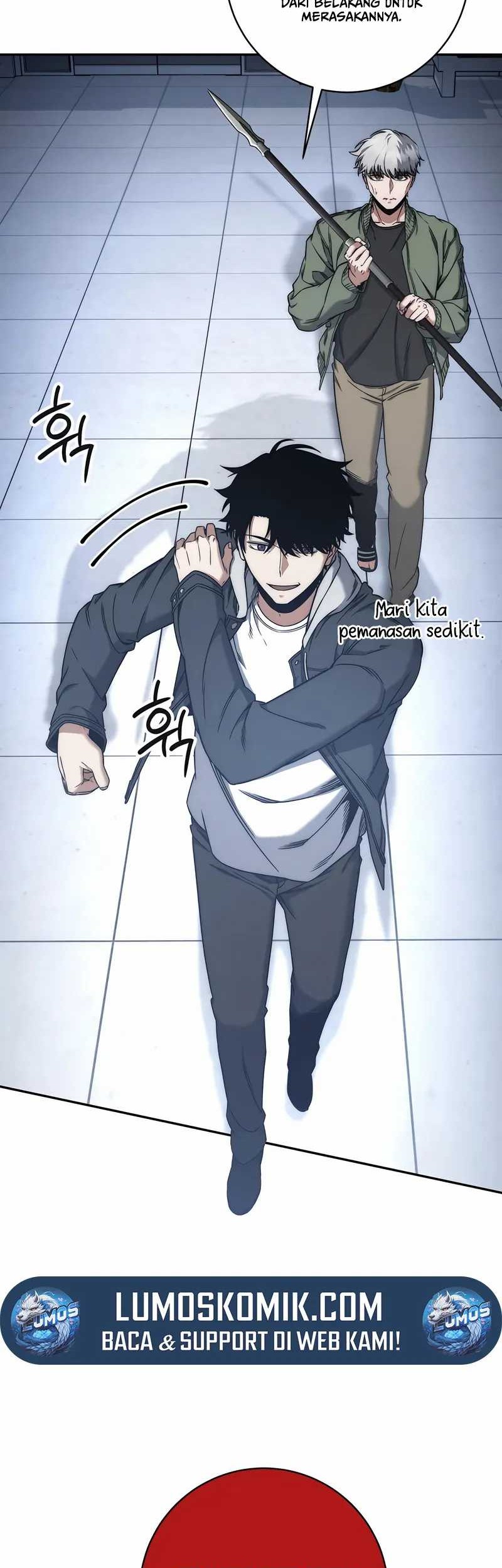 Chapter 43 - halaman 50