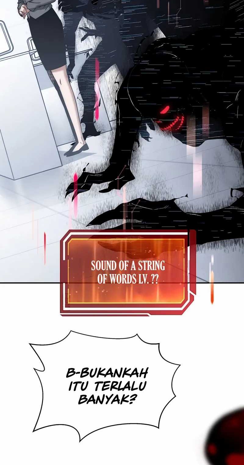 Chapter 43 - halaman 53