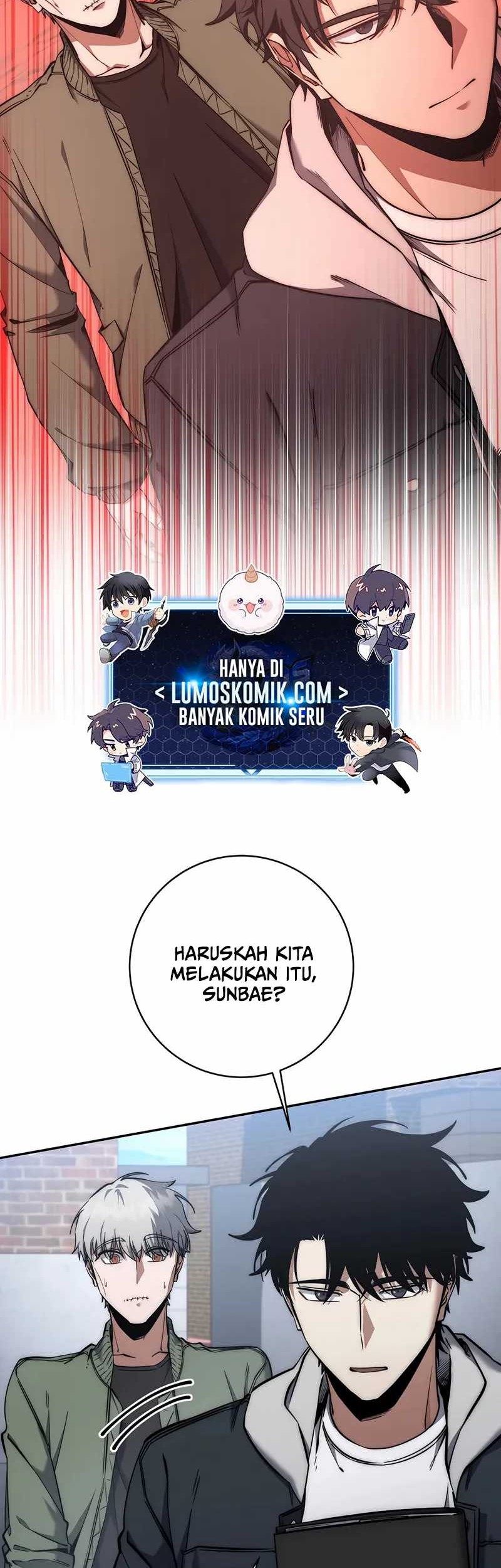 Chapter 43 - halaman 3
