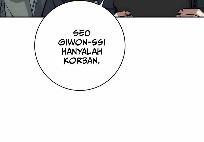 Chapter 43 - halaman 4