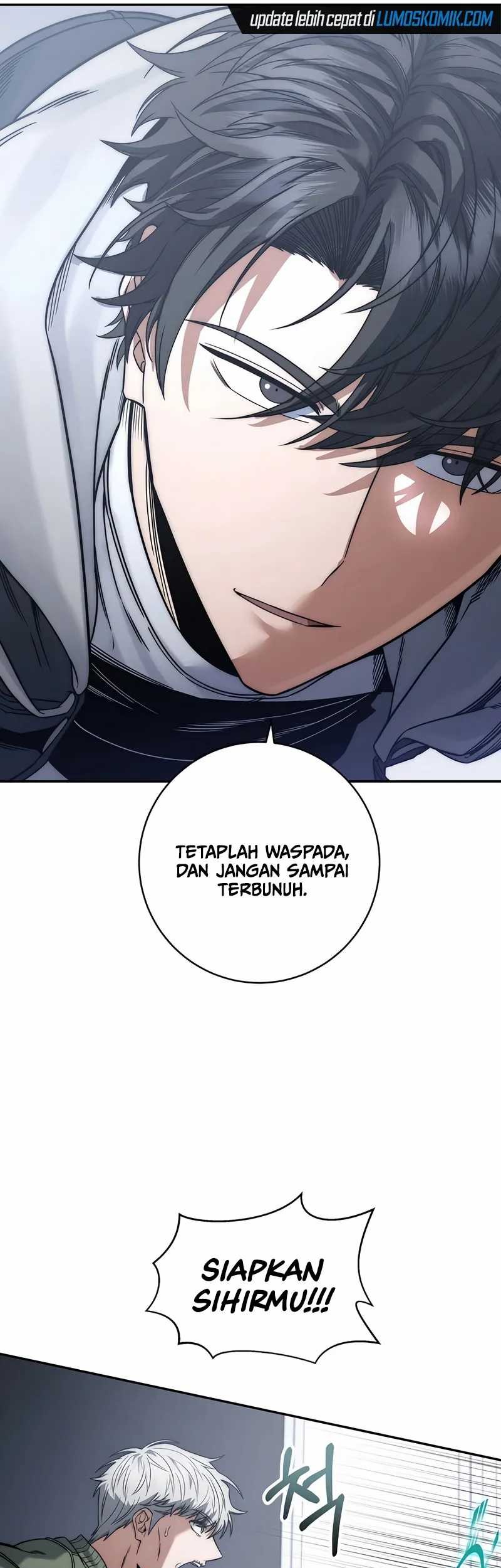 Chapter 43 - halaman 58