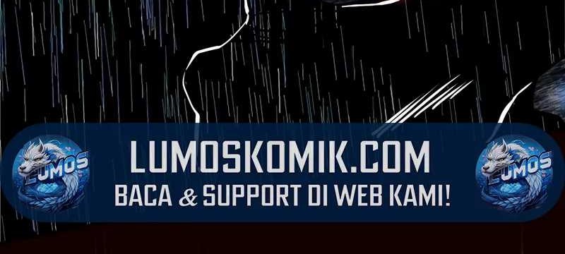 Chapter 43 - halaman 62