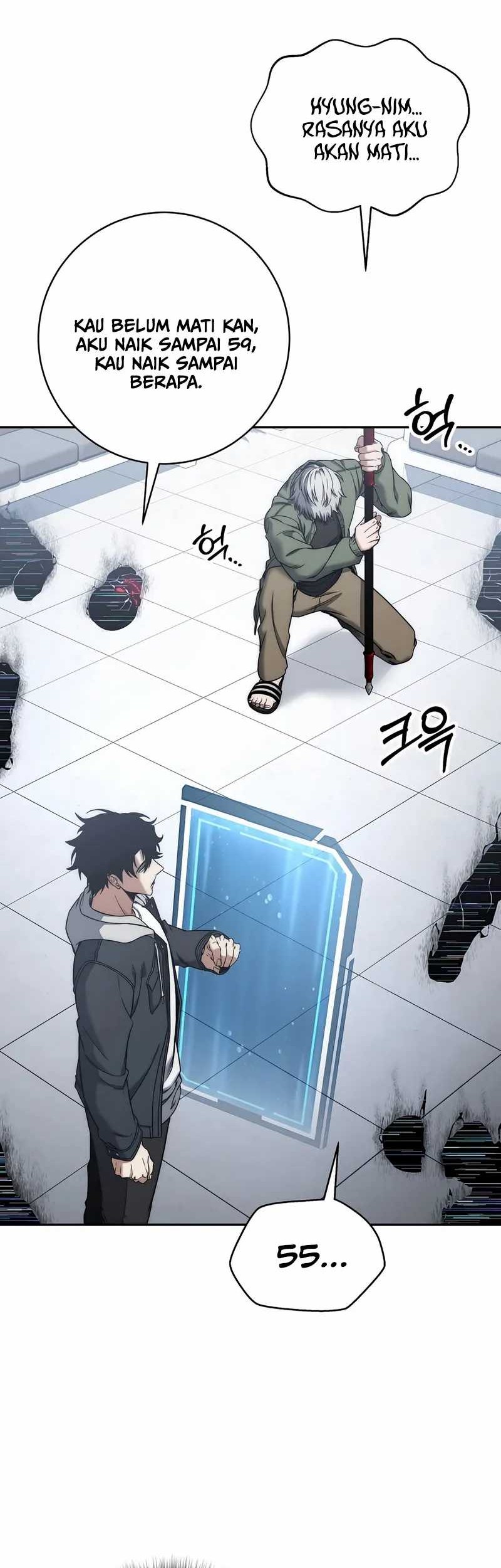 Chapter 43 - halaman 64