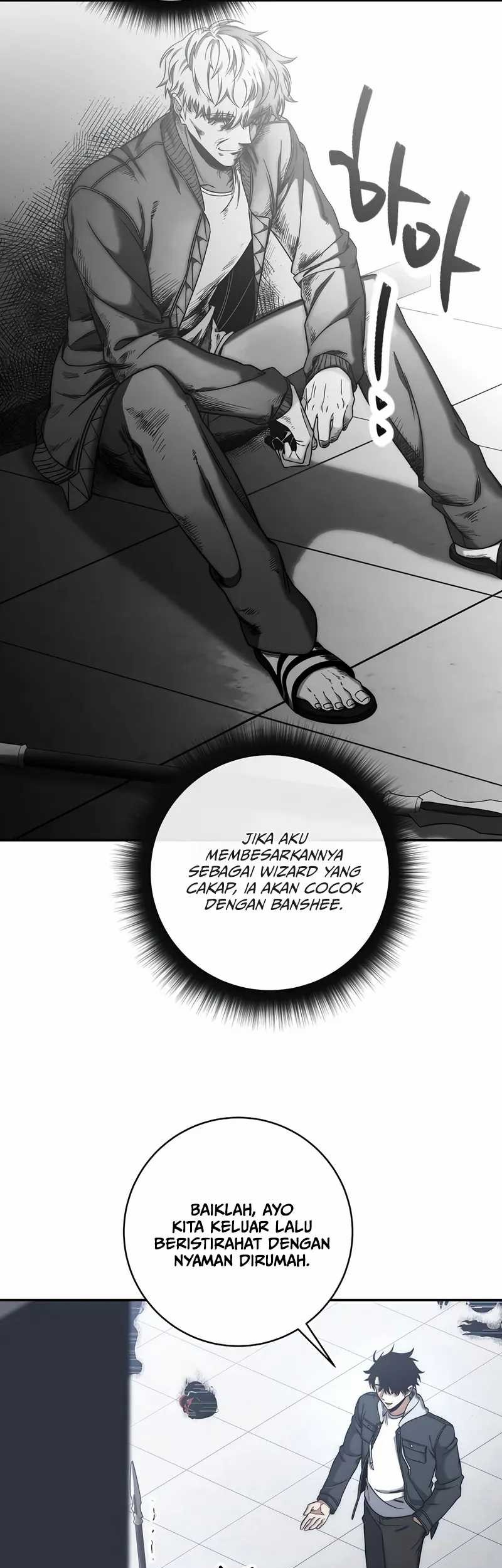 Chapter 43 - halaman 66