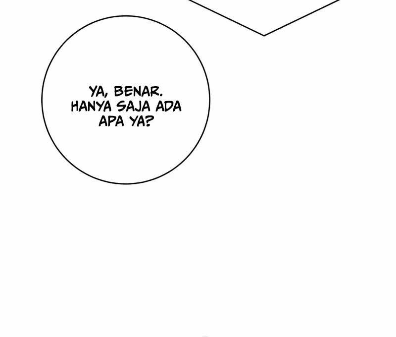 Chapter 43 - halaman 74