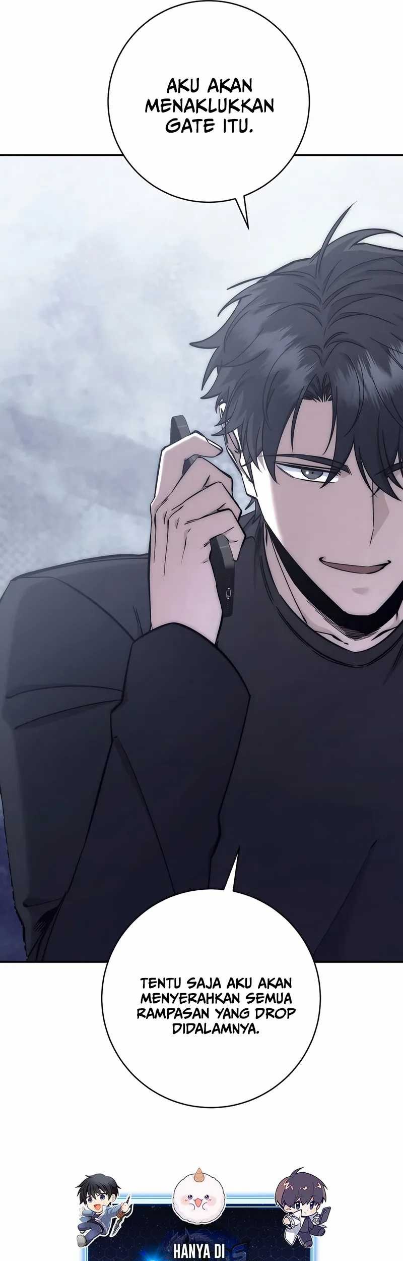 Chapter 43 - halaman 75