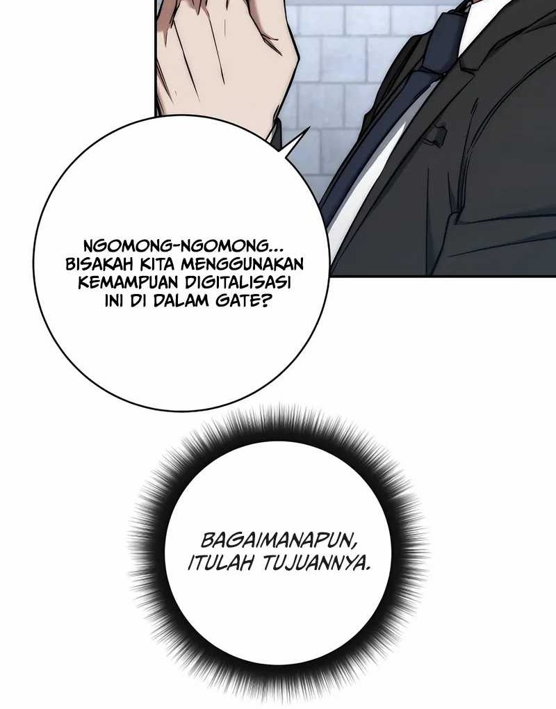 Chapter 43 - halaman 6