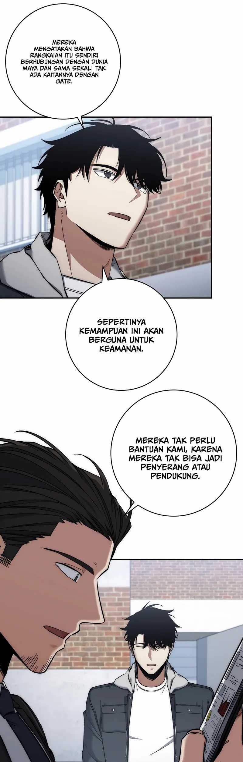 Chapter 43 - halaman 7