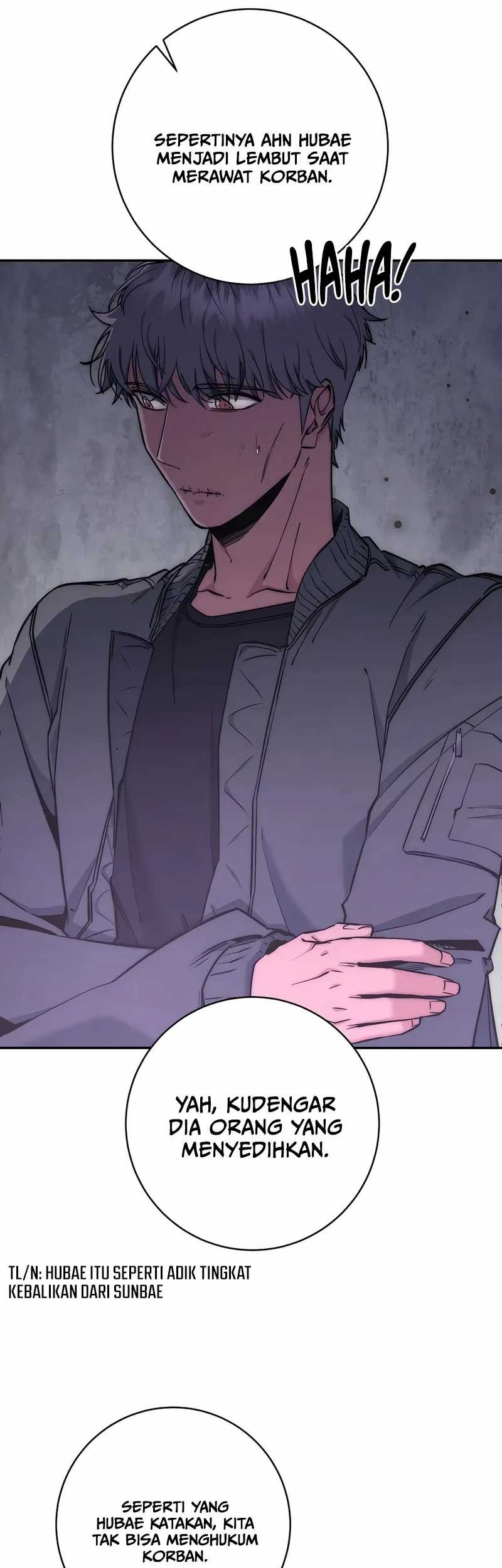 Chapter 43 - halaman 9