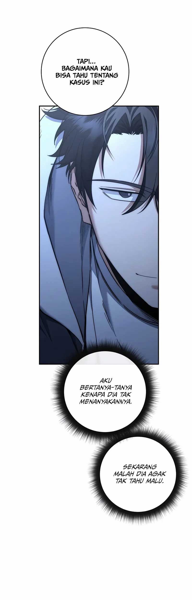 Chapter 43 - halaman 12