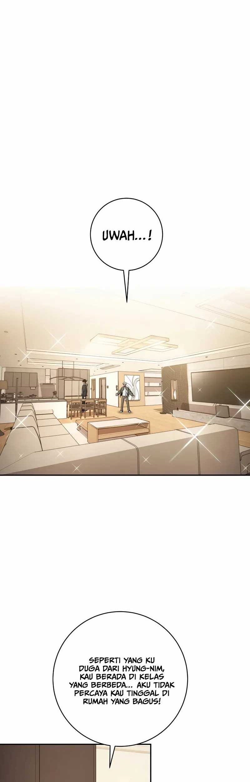 Chapter 43 - halaman 19