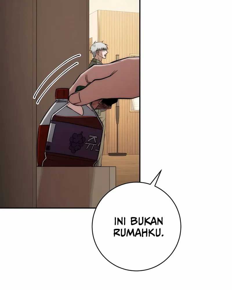 Chapter 43 - halaman 20