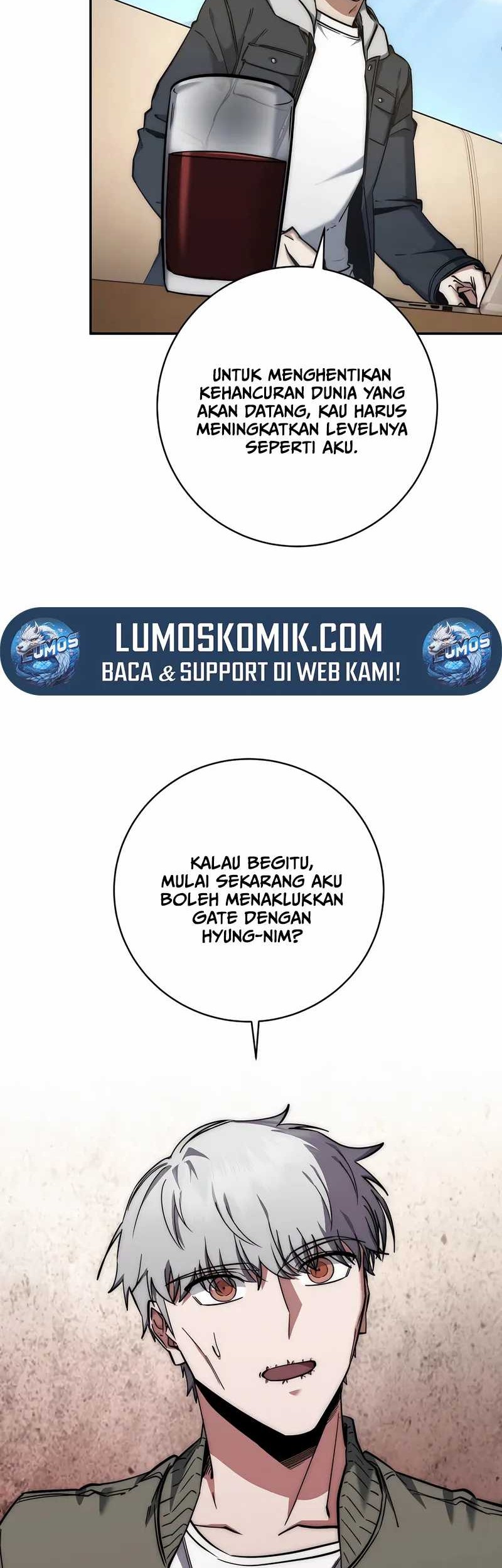 Chapter 43 - halaman 25