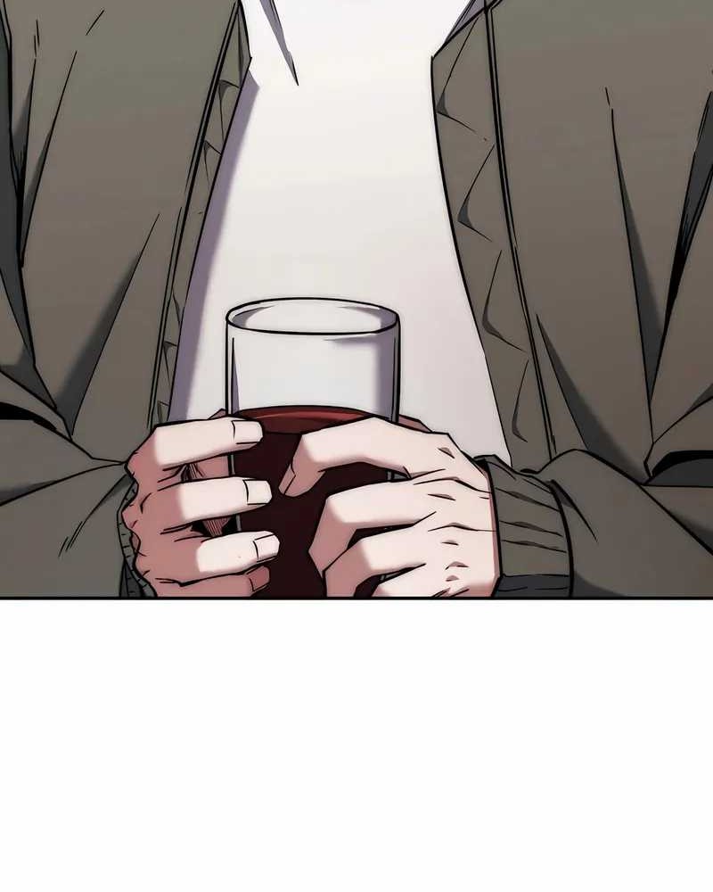 Chapter 43 - halaman 26