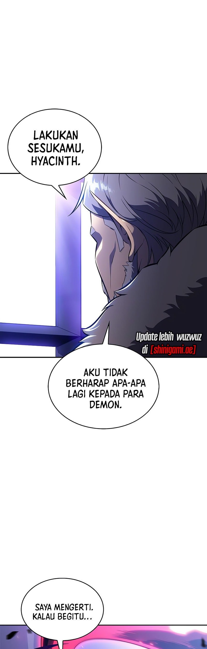 Chapter 202 - halaman 38