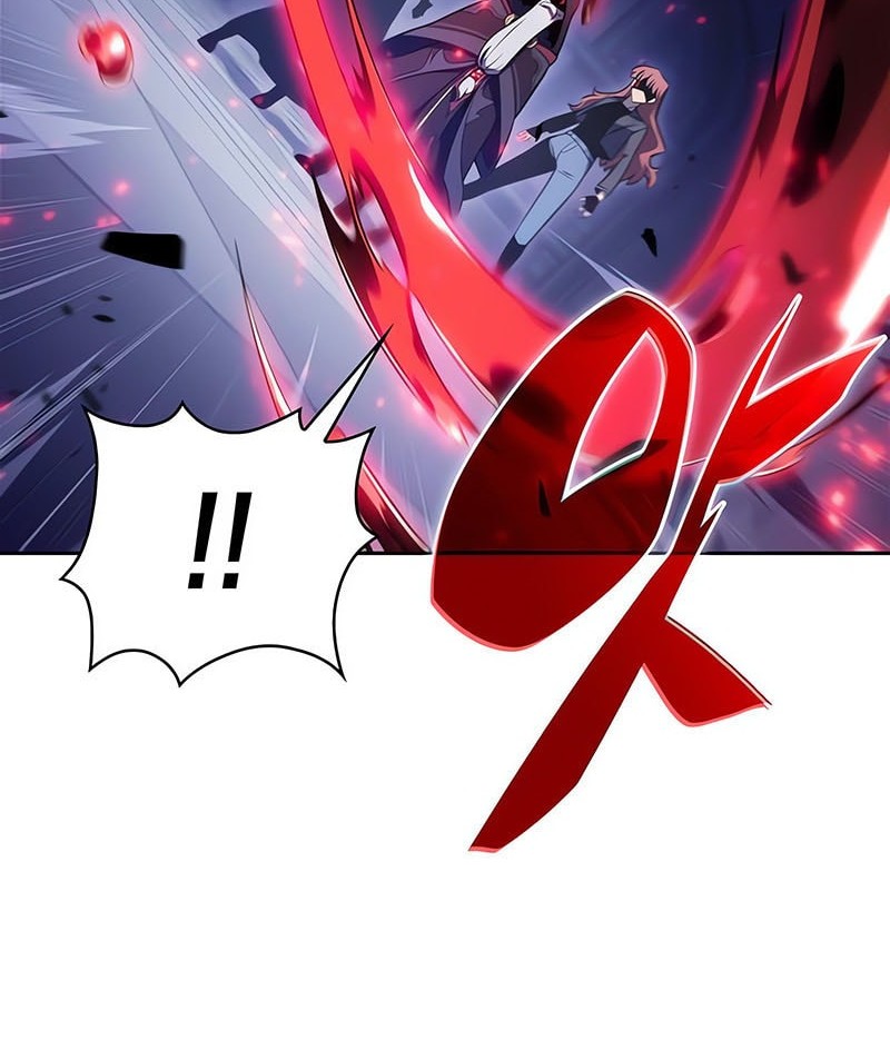 Chapter 202 - halaman 41