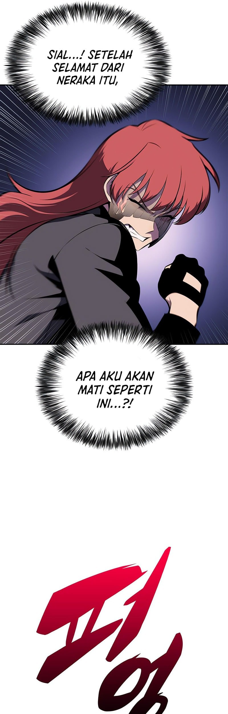 Chapter 202 - halaman 42