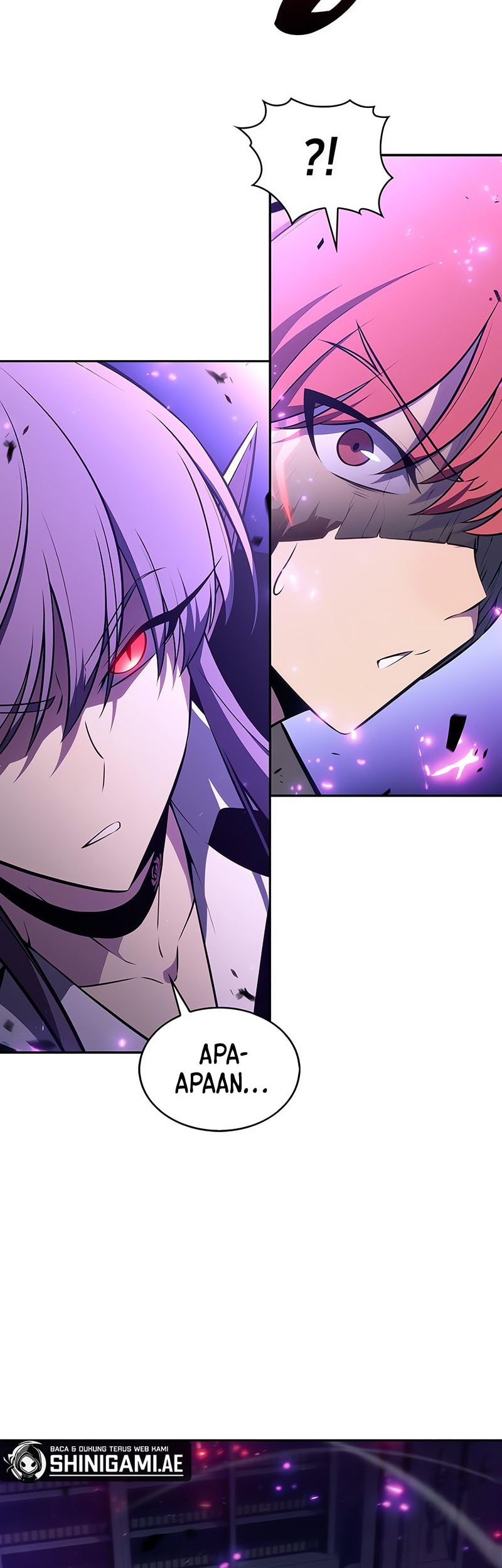 Chapter 202 - halaman 43