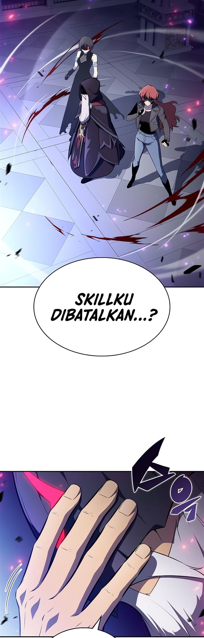 Chapter 202 - halaman 44