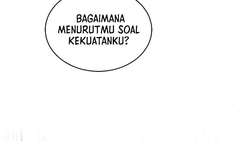 Chapter 202 - halaman 45