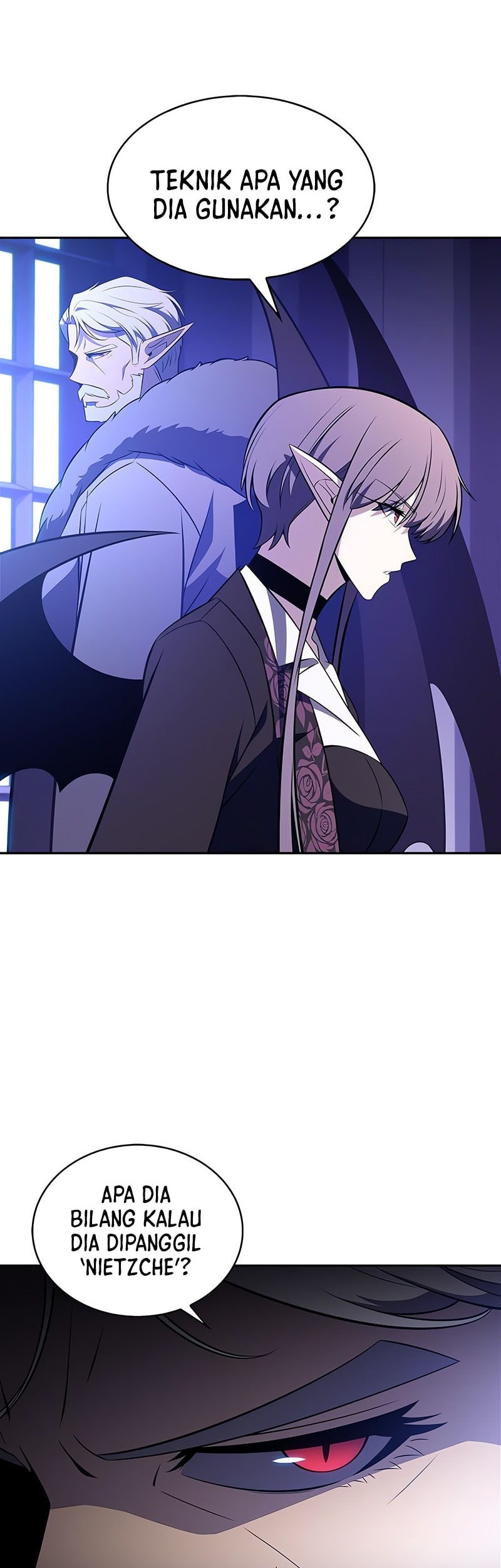 Chapter 202 - halaman 47