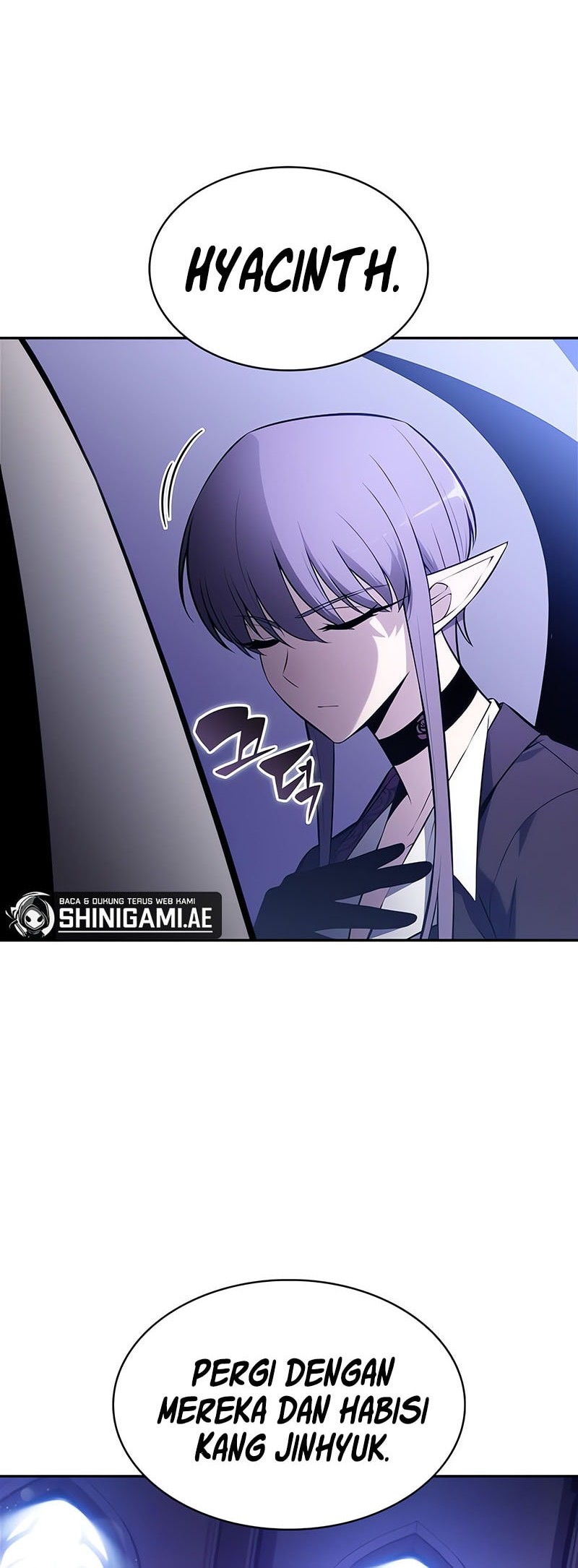 Chapter 202 - halaman 49