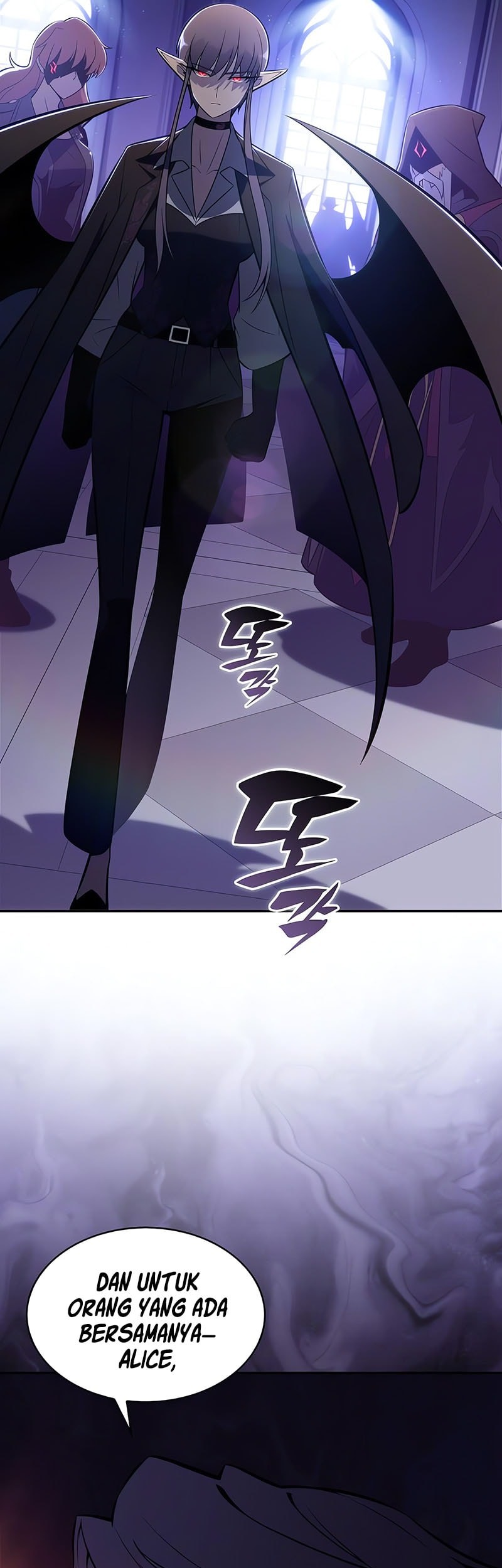 Chapter 202 - halaman 50