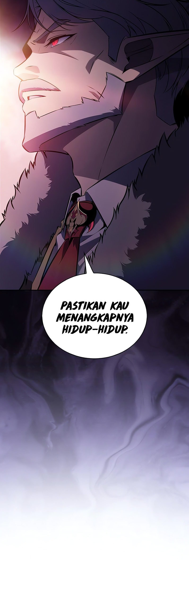 Chapter 202 - halaman 51