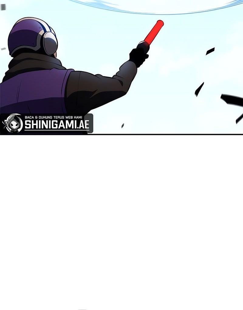 Chapter 202 - halaman 53
