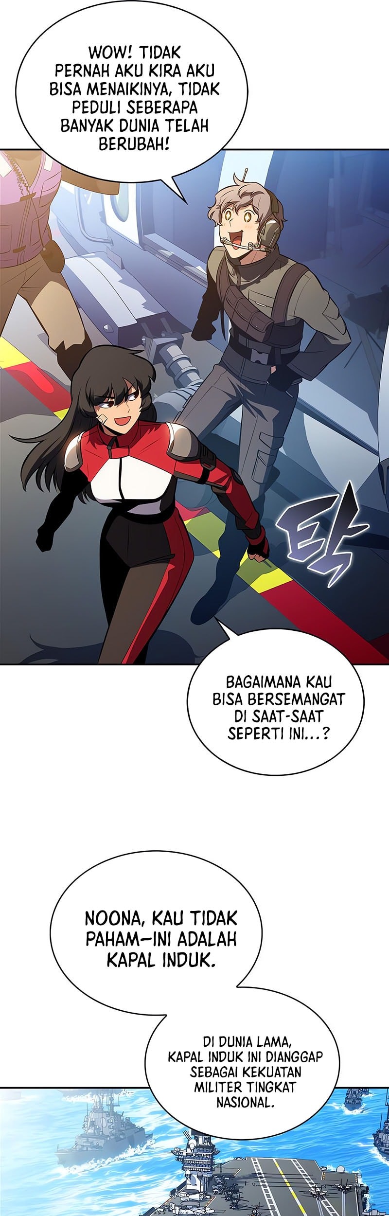 Chapter 202 - halaman 54