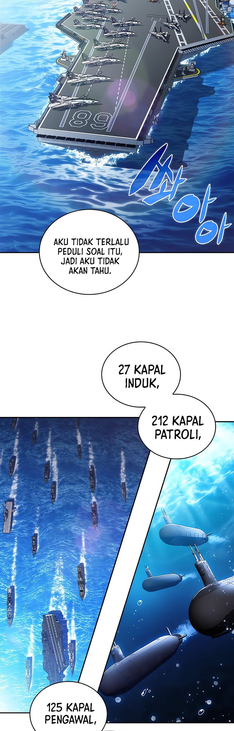 Chapter 202 - halaman 55