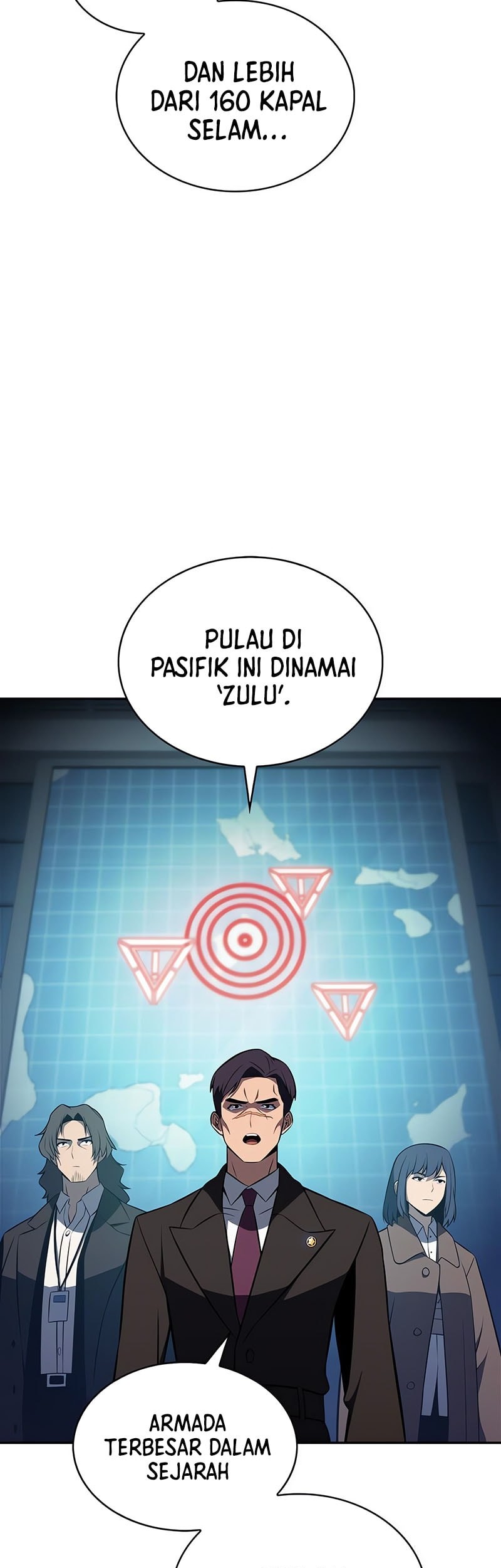 Chapter 202 - halaman 56