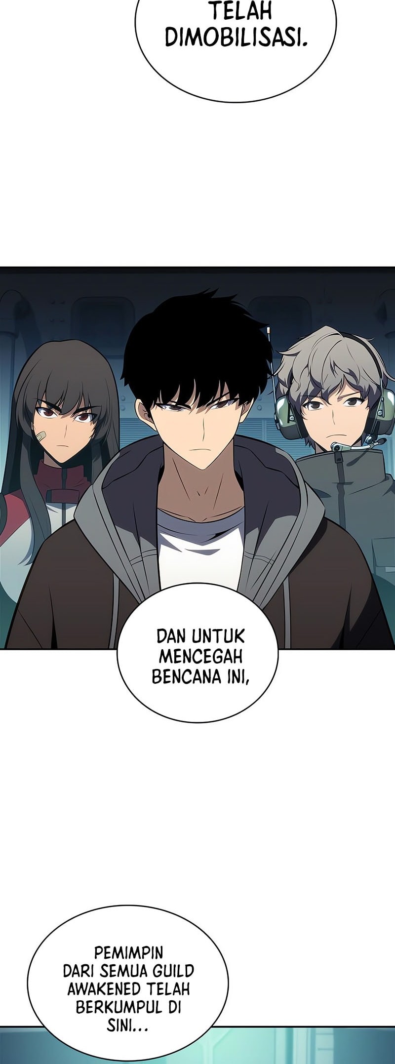 Chapter 202 - halaman 57
