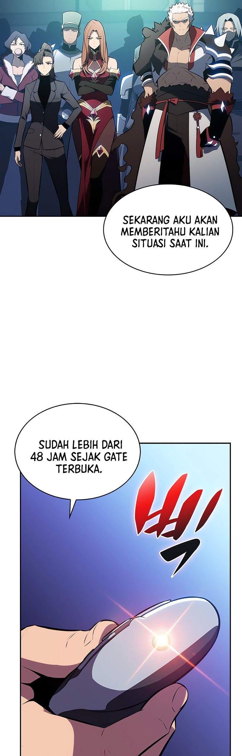 Chapter 202 - halaman 58