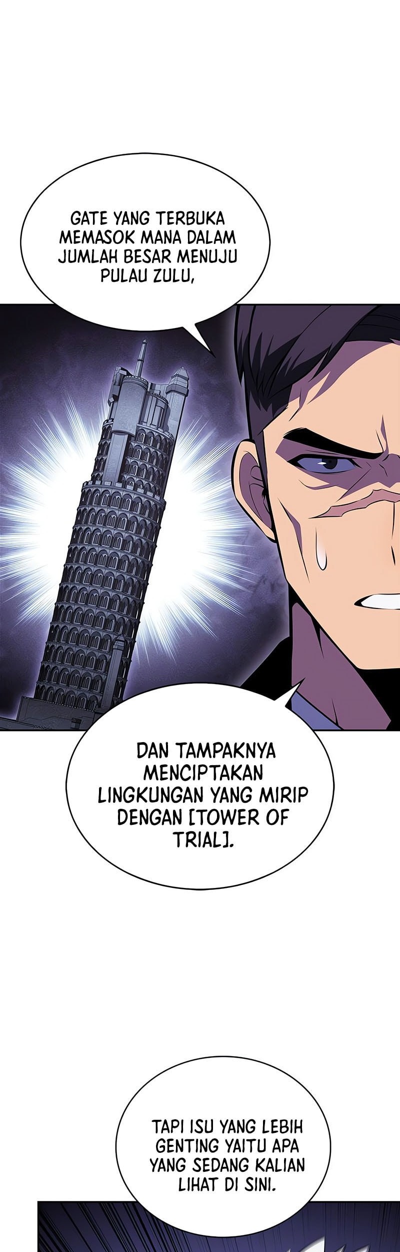 Chapter 202 - halaman 60