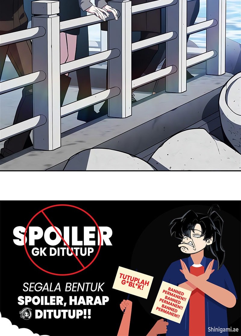 Chapter 202 - halaman 65