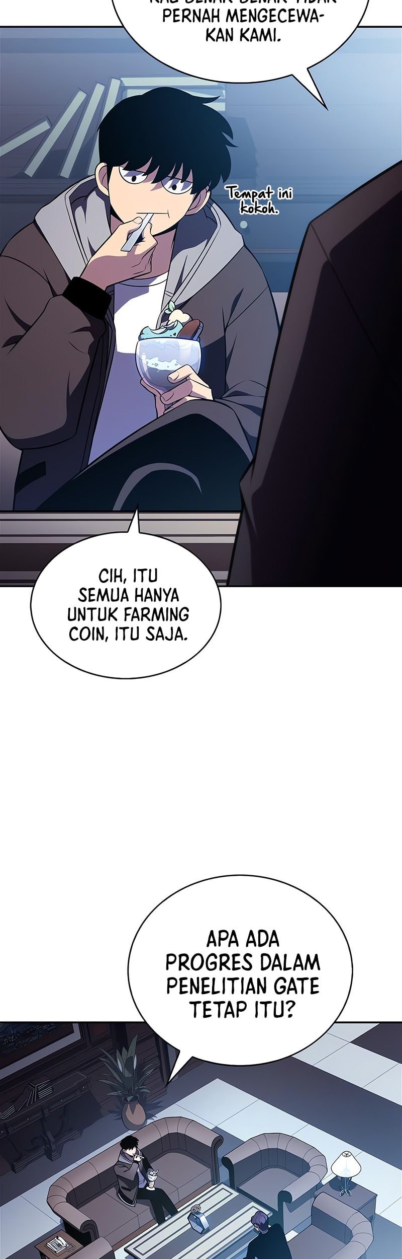 Chapter 202 - halaman 4