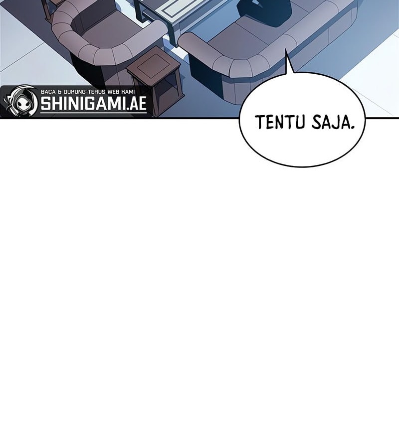 Chapter 202 - halaman 5