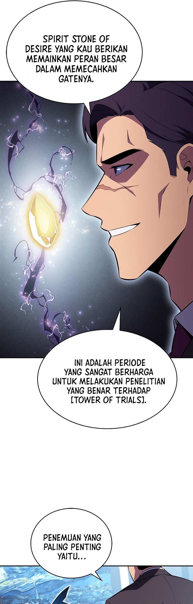 Chapter 202 - halaman 6