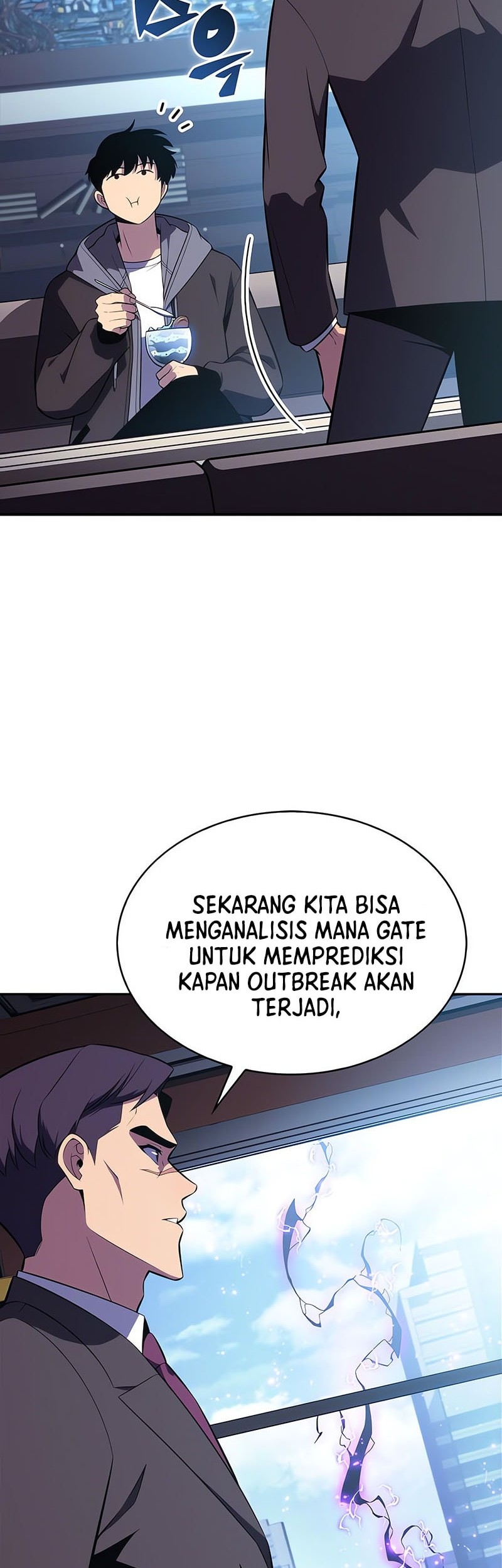 Chapter 202 - halaman 7