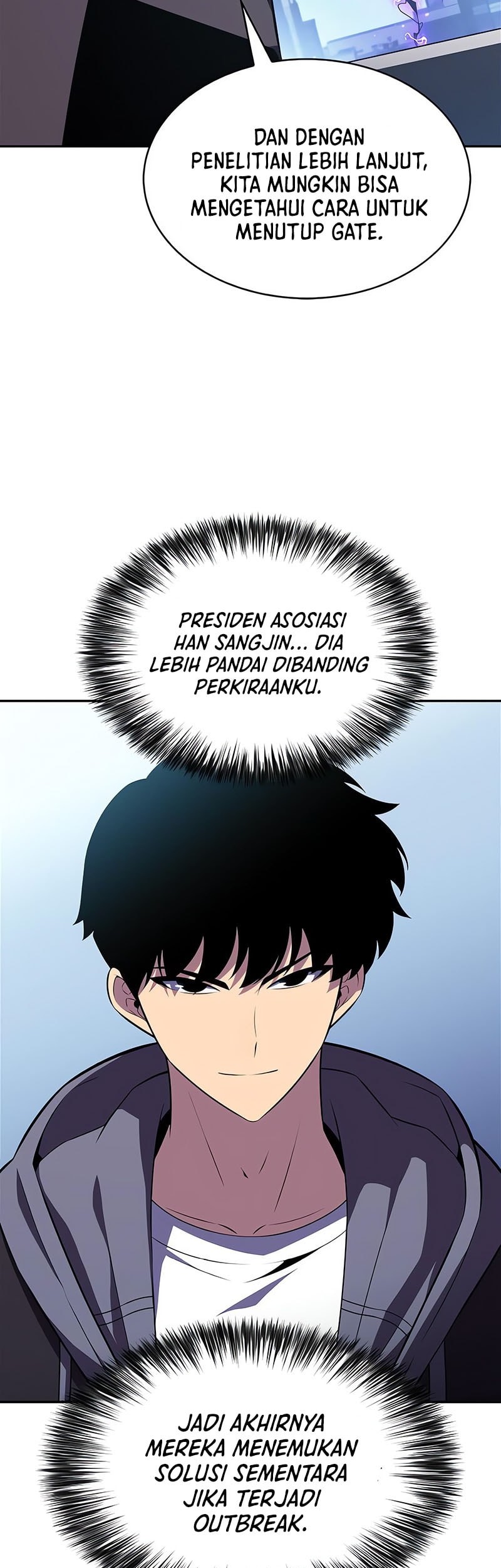 Chapter 202 - halaman 8
