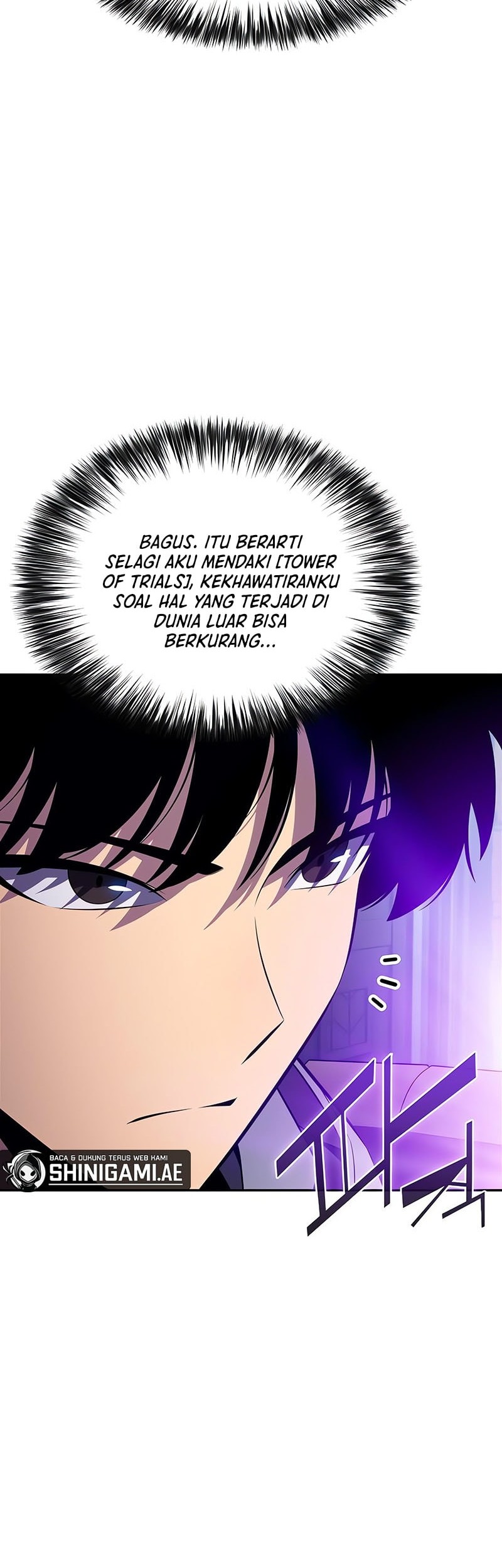 Chapter 202 - halaman 9