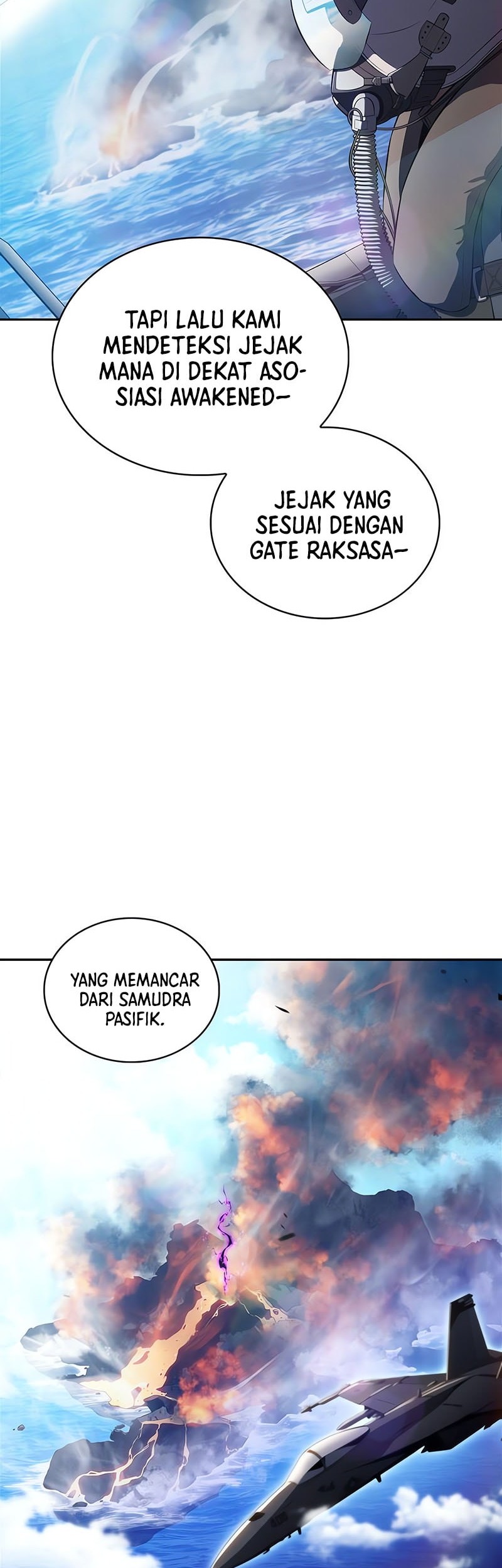 Chapter 202 - halaman 15