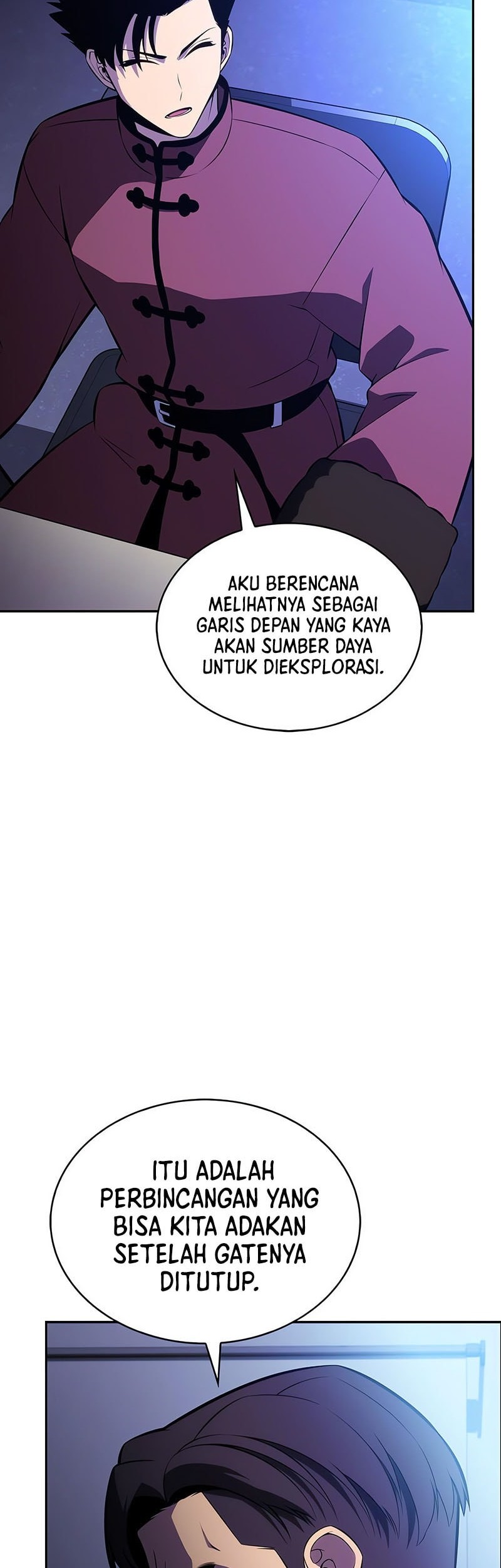 Chapter 202 - halaman 19